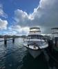 Precision 42 Flybridge - 2