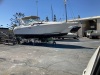 SeaRay 290 - 2