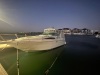 SeaRay 290 - 4
