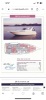SeaRay 290 - 6