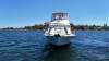 Bertram 35 Flybridge - 2