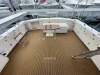 Bertram 35 Flybridge - 13