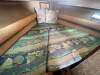 Bertram 35 Flybridge - 14