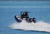 Northstar Ion 12 Rigid Inflatable Boat (RIB) - 3