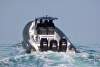 Northstar Ion 12 Rigid Inflatable Boat (RIB) - 5