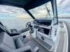 Northstar Ion 12 Rigid Inflatable Boat (RIB) - 8