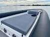 Northstar Ion 12 Rigid Inflatable Boat (RIB) - 9
