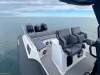 Northstar Ion 12 Rigid Inflatable Boat (RIB) - 10