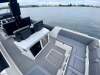 Northstar Ion 12 Rigid Inflatable Boat (RIB) - 11