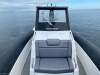 Northstar Ion 12 Rigid Inflatable Boat (RIB) - 12