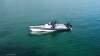 Northstar Ion 12 Rigid Inflatable Boat (RIB) - 13