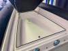 Northstar Ion 12 Rigid Inflatable Boat (RIB) - 15