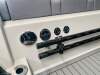 Northstar Ion 12 Rigid Inflatable Boat (RIB) - 18