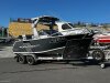 Formosa 525 SRT PRO Bowrider AS NEW 24HRS OLD 140HP 4STROKE SUZUKI OUTBOARD - 2