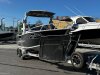Formosa 525 SRT PRO Bowrider AS NEW 24HRS OLD 140HP 4STROKE SUZUKI OUTBOARD - 3