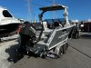Formosa 525 SRT PRO Bowrider AS NEW 24HRS OLD 140HP 4STROKE SUZUKI OUTBOARD - 4