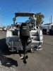 Formosa 525 SRT PRO Bowrider AS NEW 24HRS OLD 140HP 4STROKE SUZUKI OUTBOARD - 5