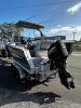 Formosa 525 SRT PRO Bowrider AS NEW 24HRS OLD 140HP 4STROKE SUZUKI OUTBOARD - 6