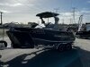 Formosa 525 SRT PRO Bowrider AS NEW 24HRS OLD 140HP 4STROKE SUZUKI OUTBOARD - 7