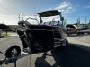 Formosa 525 SRT PRO Bowrider AS NEW 24HRS OLD 140HP 4STROKE SUZUKI OUTBOARD - 8