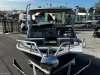Formosa 525 SRT PRO Bowrider AS NEW 24HRS OLD 140HP 4STROKE SUZUKI OUTBOARD - 9