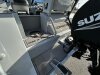 Formosa 525 SRT PRO Bowrider AS NEW 24HRS OLD 140HP 4STROKE SUZUKI OUTBOARD - 10