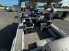 Formosa 525 SRT PRO Bowrider AS NEW 24HRS OLD 140HP 4STROKE SUZUKI OUTBOARD - 11