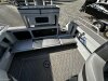 Formosa 525 SRT PRO Bowrider AS NEW 24HRS OLD 140HP 4STROKE SUZUKI OUTBOARD - 12