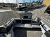 Formosa 525 SRT PRO Bowrider AS NEW 24HRS OLD 140HP 4STROKE SUZUKI OUTBOARD - 13