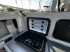 Formosa 525 SRT PRO Bowrider AS NEW 24HRS OLD 140HP 4STROKE SUZUKI OUTBOARD - 14