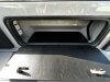 Formosa 525 SRT PRO Bowrider AS NEW 24HRS OLD 140HP 4STROKE SUZUKI OUTBOARD - 16