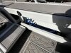 Formosa 525 SRT PRO Bowrider AS NEW 24HRS OLD 140HP 4STROKE SUZUKI OUTBOARD - 17