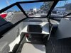 Formosa 525 SRT PRO Bowrider AS NEW 24HRS OLD 140HP 4STROKE SUZUKI OUTBOARD - 18