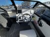 Formosa 525 SRT PRO Bowrider AS NEW 24HRS OLD 140HP 4STROKE SUZUKI OUTBOARD - 19