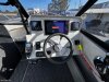 Formosa 525 SRT PRO Bowrider AS NEW 24HRS OLD 140HP 4STROKE SUZUKI OUTBOARD - 20