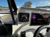 Formosa 525 SRT PRO Bowrider AS NEW 24HRS OLD 140HP 4STROKE SUZUKI OUTBOARD - 21