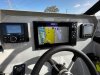 Formosa 525 SRT PRO Bowrider AS NEW 24HRS OLD 140HP 4STROKE SUZUKI OUTBOARD - 22