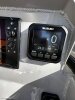 Formosa 525 SRT PRO Bowrider AS NEW 24HRS OLD 140HP 4STROKE SUZUKI OUTBOARD - 23