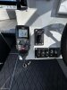 Formosa 525 SRT PRO Bowrider AS NEW 24HRS OLD 140HP 4STROKE SUZUKI OUTBOARD - 24