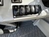 Formosa 525 SRT PRO Bowrider AS NEW 24HRS OLD 140HP 4STROKE SUZUKI OUTBOARD - 25