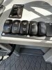 Formosa 525 SRT PRO Bowrider AS NEW 24HRS OLD 140HP 4STROKE SUZUKI OUTBOARD - 26