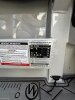 Formosa 525 SRT PRO Bowrider AS NEW 24HRS OLD 140HP 4STROKE SUZUKI OUTBOARD - 28