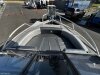 Formosa 525 SRT PRO Bowrider AS NEW 24HRS OLD 140HP 4STROKE SUZUKI OUTBOARD - 29
