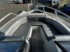 Formosa 525 SRT PRO Bowrider AS NEW 24HRS OLD 140HP 4STROKE SUZUKI OUTBOARD - 30