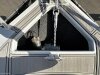 Formosa 525 SRT PRO Bowrider AS NEW 24HRS OLD 140HP 4STROKE SUZUKI OUTBOARD - 31