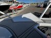Formosa 525 SRT PRO Bowrider AS NEW 24HRS OLD 140HP 4STROKE SUZUKI OUTBOARD - 32