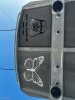 Formosa 525 SRT PRO Bowrider AS NEW 24HRS OLD 140HP 4STROKE SUZUKI OUTBOARD - 34