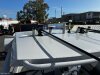 Formosa 525 SRT PRO Bowrider AS NEW 24HRS OLD 140HP 4STROKE SUZUKI OUTBOARD - 35