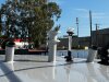 Formosa 525 SRT PRO Bowrider AS NEW 24HRS OLD 140HP 4STROKE SUZUKI OUTBOARD - 36