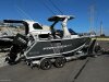 Formosa 525 SRT PRO Bowrider AS NEW 24HRS OLD 140HP 4STROKE SUZUKI OUTBOARD - 39